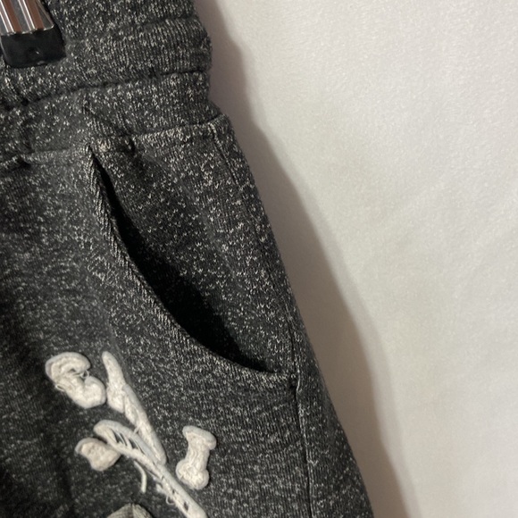 Reflex - Life is out there shorts - Picture 2 of 3